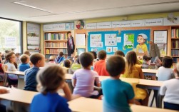 中班安全教育如何抓得牢？家长必看2025年实用技巧