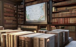 学前教育政策法规2025最新修订对民办园影响如何？