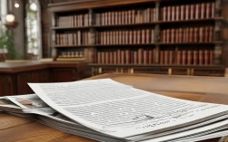 话题类作文素材，话题类作文素材事例