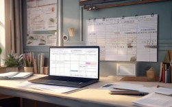 雅思写作大作文备考，雅思写作大作文备考多久