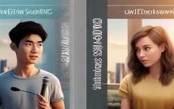 普通雅思口语和UKVI口语区别大吗？2025年考雅思该选哪个？