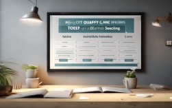 托福口语 品质，托福口语 品质要求