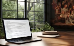 2025下半年四六级作文议论文怎么写？最新评分标准+高分技巧来了！