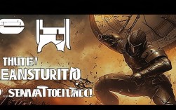 邪恶漫画常识变换哨2最新更新讲了什么？