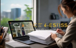 四六级作文谁改，四六级作文谁改的好