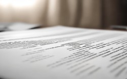 托福作文模板字数，托福作文模板字数要求