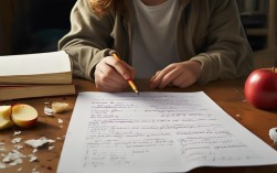 2025年高考作文语法错误频发，如何避免扣分？