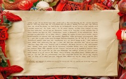 英文春节作文80