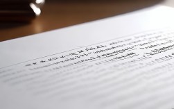 tpo43口语task4答案2025最新版有吗？真题解析与高分思路分享！