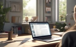 托福口语tpo22 task3最新真题解析与备考策略？