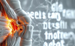 2025年骨关节炎高发？这些新认知你跟上了吗？