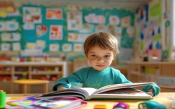 2025幼儿园幼儿教育小常识有哪些？最新家长必看实用指南！