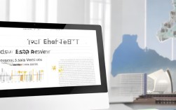 悉尼 雅思 作文复议，雅思作文5复议成功率