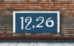 12.26雅思口语时间怎么安排最合理？