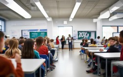 2025年学校安全教育将如何升级？学生安全技能培养该怎么做？