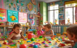 幼儿园性常识缺失何时休？家长该如何守护孩子成长底线？