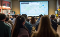 汛期防范安全教育，2025年极端天气频发，这些自救知识你掌握了吗？