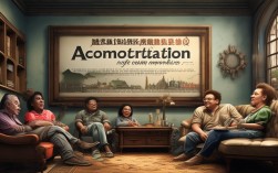 accommodation的口语，accommodation口语话题