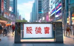 深圳英语口语培训哪家好？