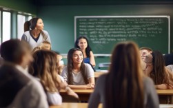 英语口语课上什么用，英语口语课上什么用语好