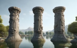 三立话题作文的核心价值是什么？