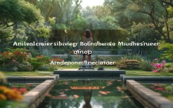 2025年最新身心健康常识有哪些？日常必知的科学养生方法分享！