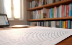 TPO25口语听力文本核心疑问是什么？