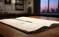 雅思 大作文开头，雅思大作文开头