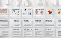 2025二胎备孕必看，100个常识现在还适用吗？最新指南来了！