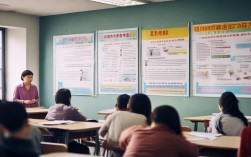 中国职教最新政策有哪些？2025年职教改革新动向解读