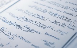 英语日常口语 题目，英语日常口语 题目大全