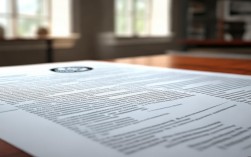 教育部幼儿园新政策落地，家长最关心的3个问题是什么？