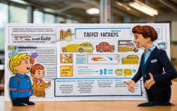 2025年最新安全教育小报卡片，这些隐患你家孩子注意了吗？