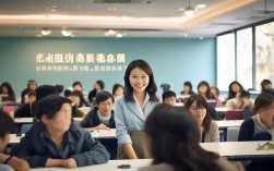 上海一对一英语口语培训效果如何？