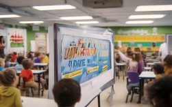 安全教育今日聚焦，哪些隐患易被忽视？如何快速提升应急能力？