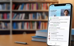 wechat雅思口语，雅思口语微信公众号推荐
