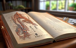 2025年女性必看！九个妇科常识更新，哪些你还不知道？