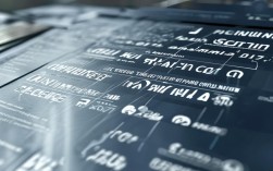 2025年继续教育新政策有哪些？最新规定和变化解读来了！