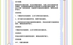 如何有效提升少儿安全意识？