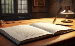 托福作文离题如何精准扣题避免失分？