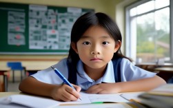 2025学生安全教育心得，新学期如何筑牢校园安全防线？