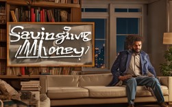 2025年如何用地道口语高效省钱？实用技巧有哪些？