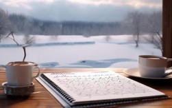 2025年1-2月作文题最新预测？附高分素材与备考指南