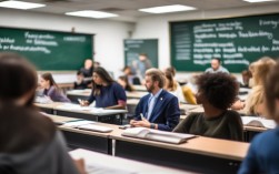 理论政策与形势教育课，2025年最新内容如何更新？