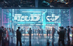 AI时代，如何写出让阅卷老师眼前一亮的科技类作文？