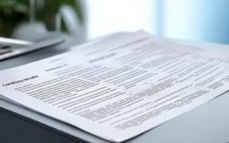 2025继续教育学分最新政策有哪些新变化？