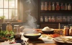 2025养胃小常识真的管用？这些误区你还在犯吗？