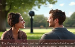 2025年雅思口语考官最爱问的friendship话题有哪些？高频考点速记！