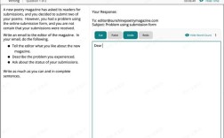 如何备考托福作文，如何备考托福作文题目