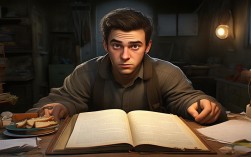 男主没生活常识的小说，能写出多少让人笑喷的离谱名场面？